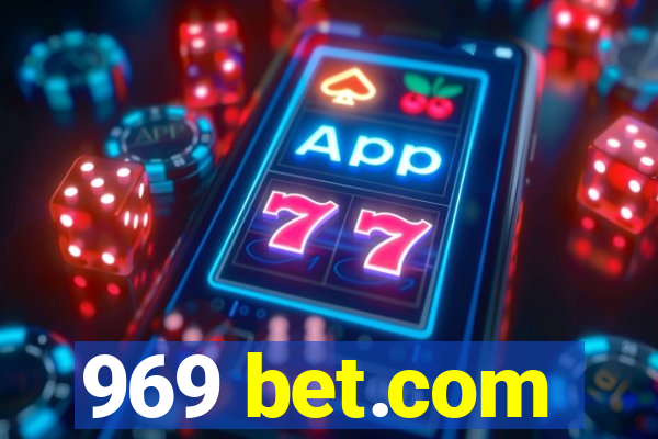 969 bet.com